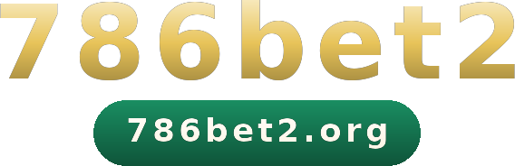 786bet2 logo