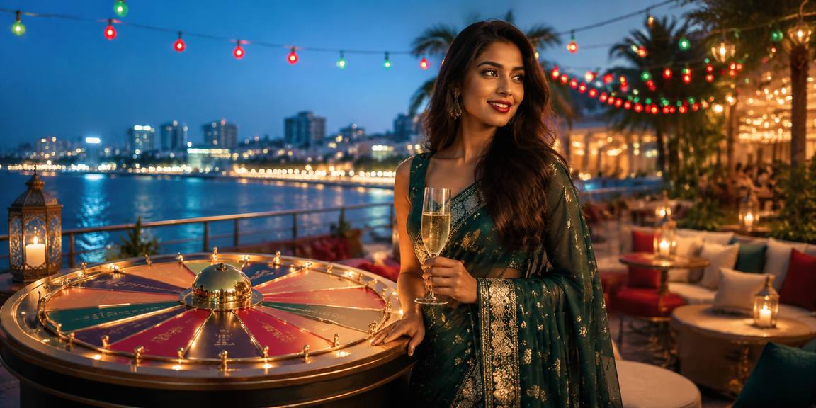 786bet2 আপনার অ্যাকাউন্ট তৈরি করুন এবং যাচাই করুন