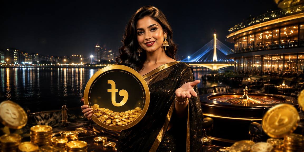 786bet2 786bet2 লাইভ ক্যাসিনো স্লট