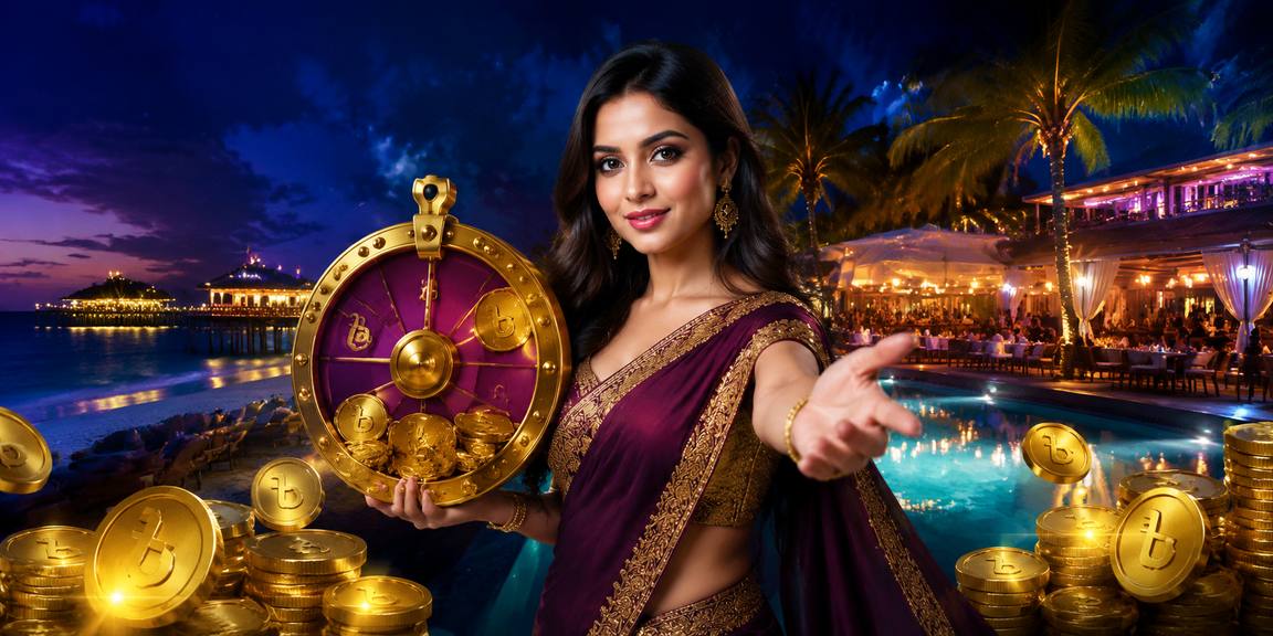 786bet2 আপনার গোপনীয়তা 786bet2-তে সুরক্ষিত
