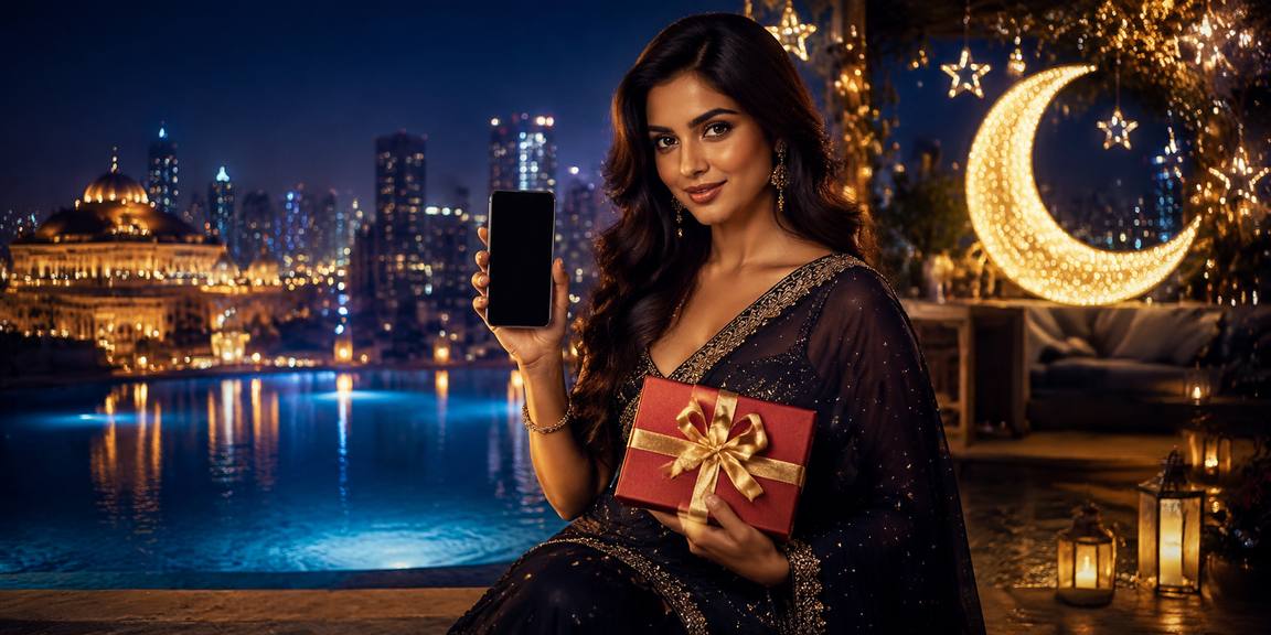 786bet2 টেবিল ক্যারিবিয়ান স্টাড কীভাবে কাজ করে