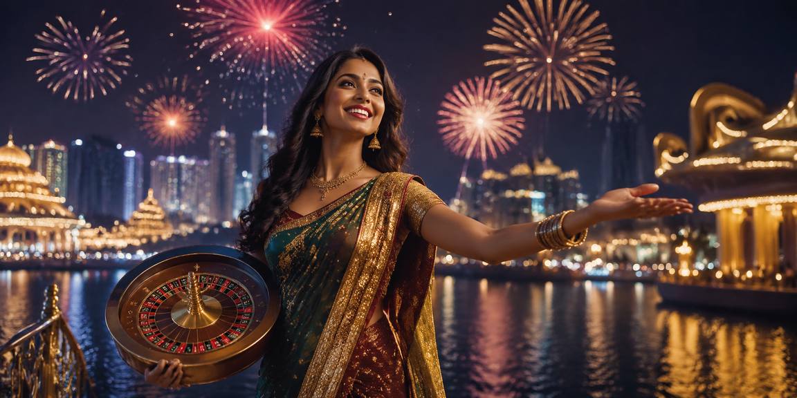 786bet2 বোনাস